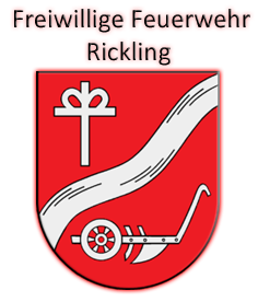 Freiwillige Feuerwehr Rickling