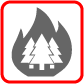 Brandbekämpfung > Wald / Flächen
